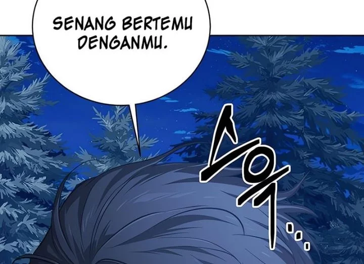 Chapter 32 - halaman 75