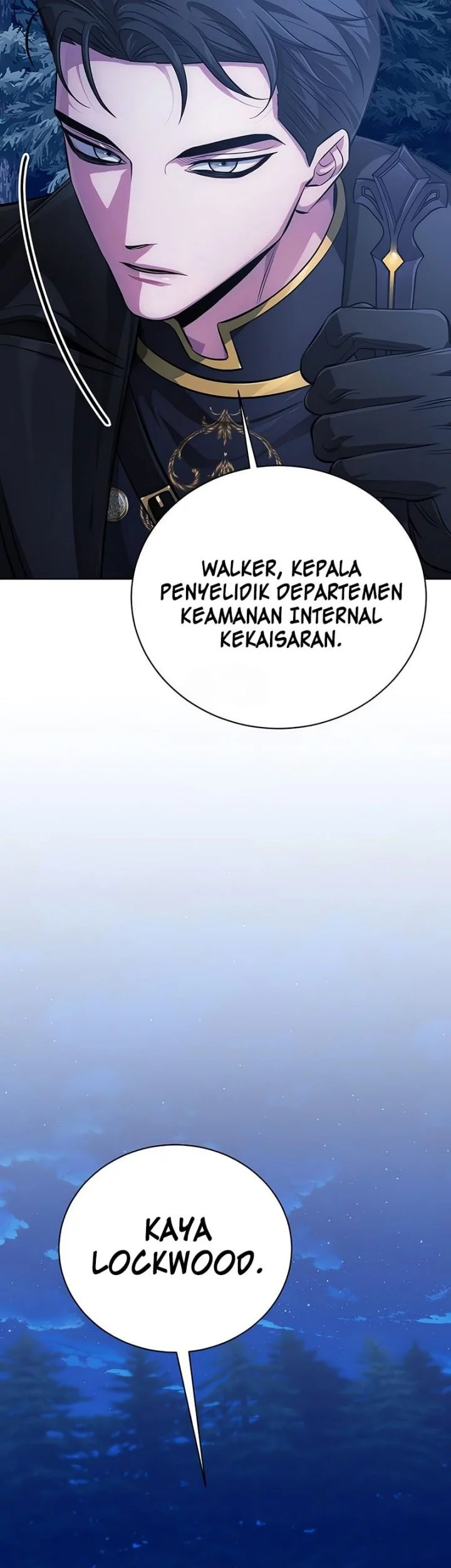 Chapter 32 - halaman 76
