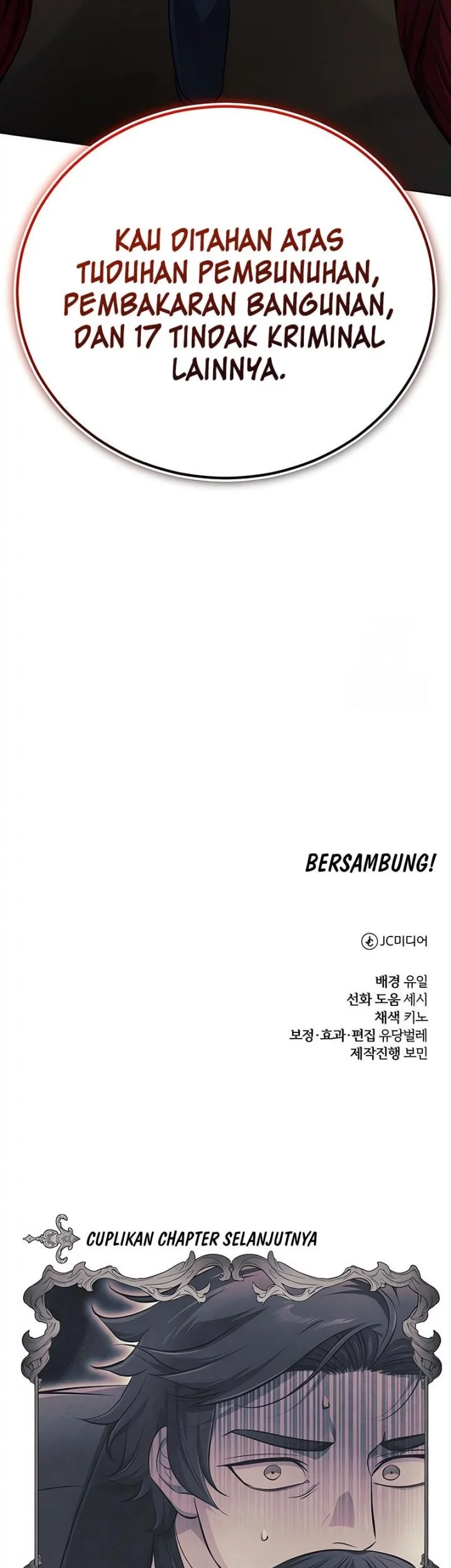 Chapter 32 - halaman 78