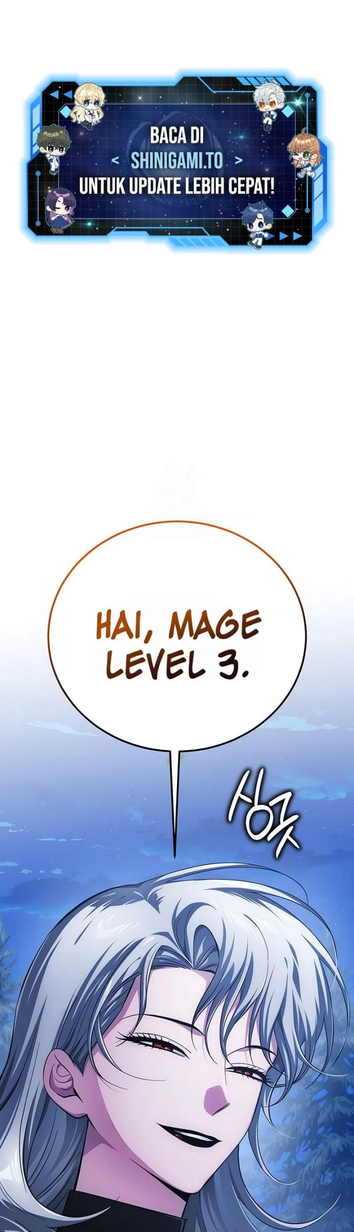 Chapter 32 - halaman 3