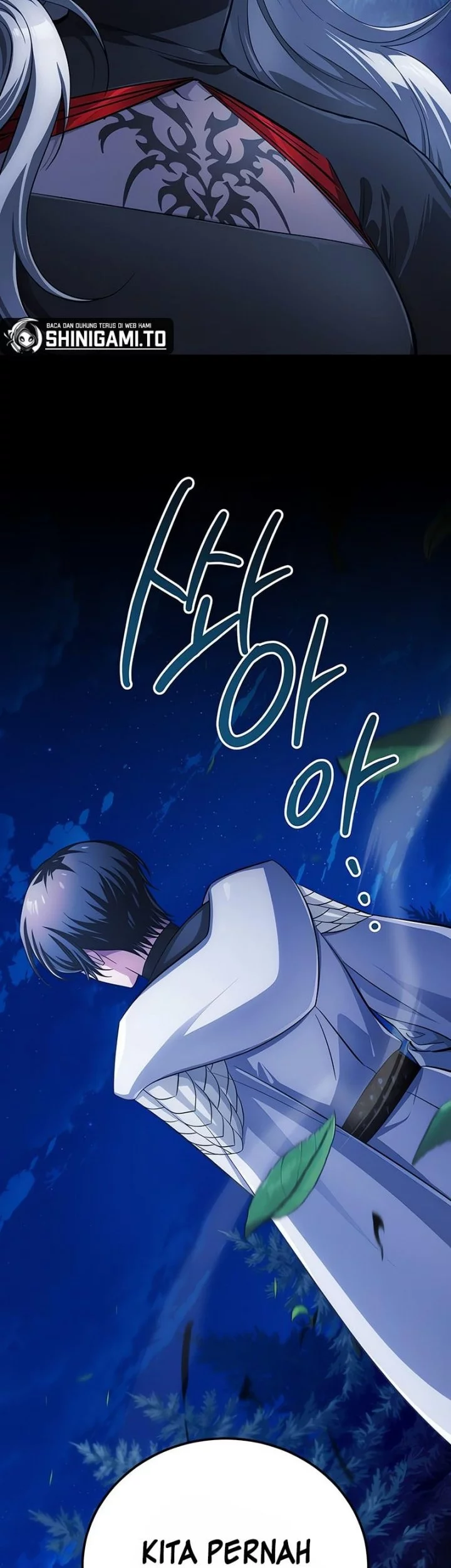 Chapter 32 - halaman 4