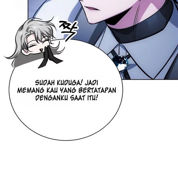 Chapter 32 - halaman 6