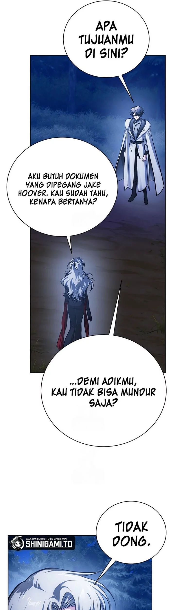 Chapter 32 - halaman 7