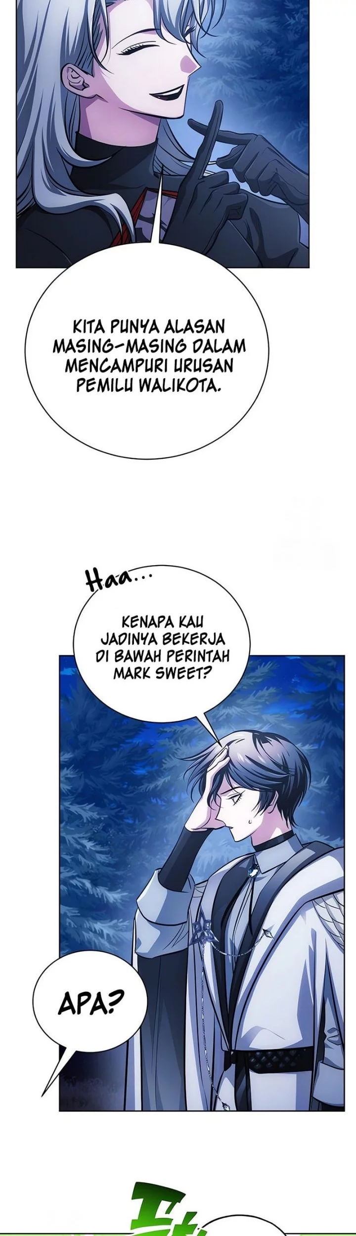 Chapter 32 - halaman 8