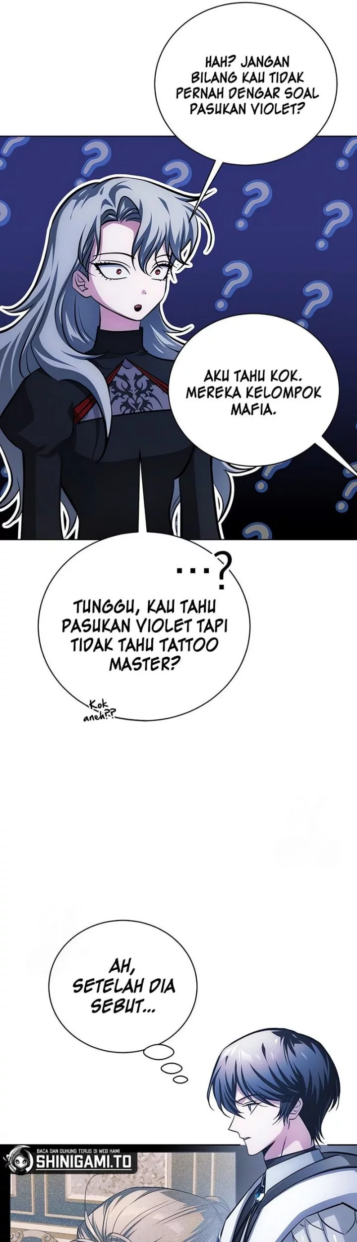Chapter 32 - halaman 11