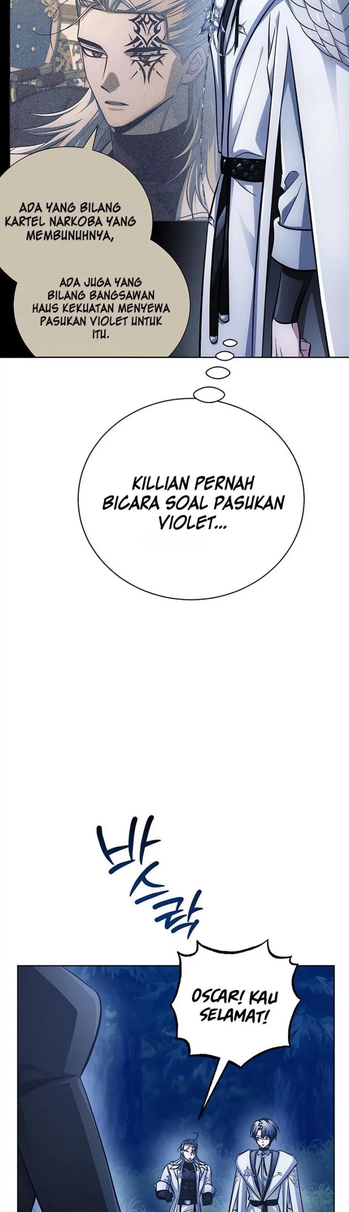 Chapter 32 - halaman 12