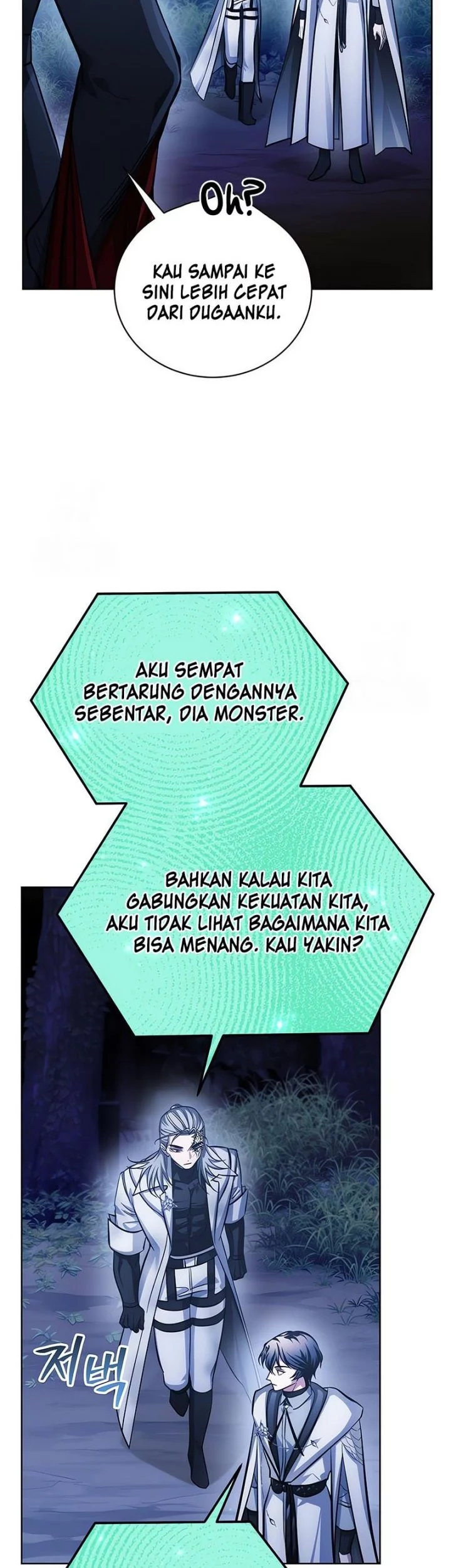 Chapter 32 - halaman 13