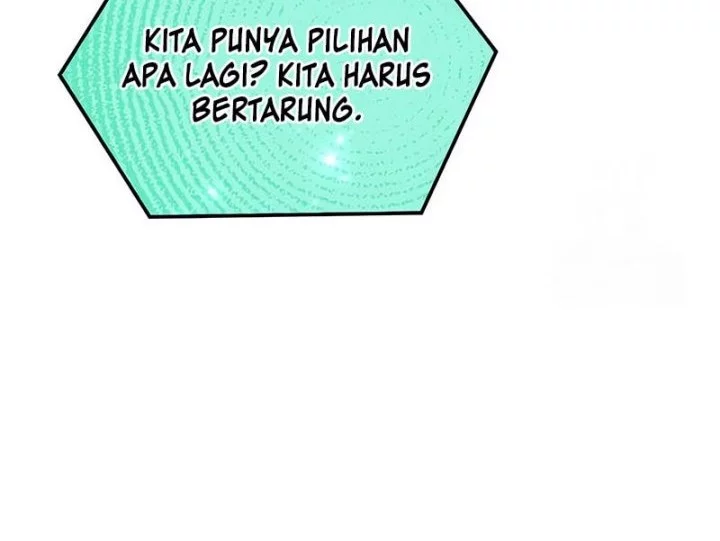 Chapter 32 - halaman 14