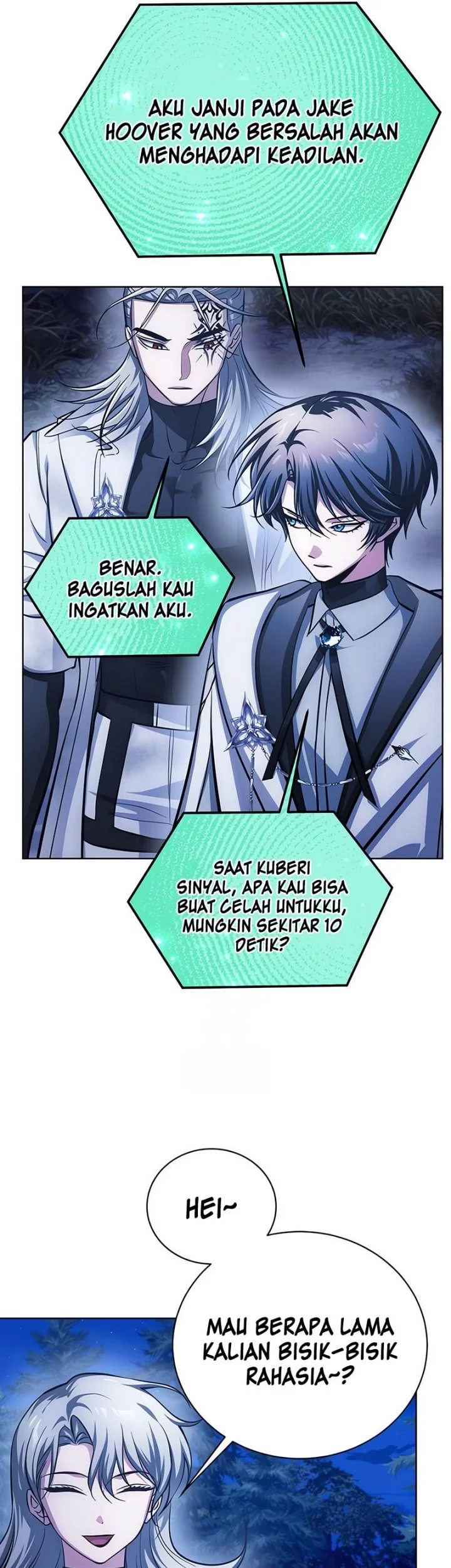Chapter 32 - halaman 15