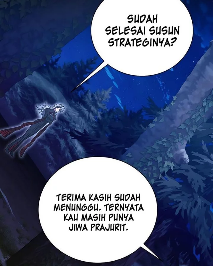 Chapter 32 - halaman 18