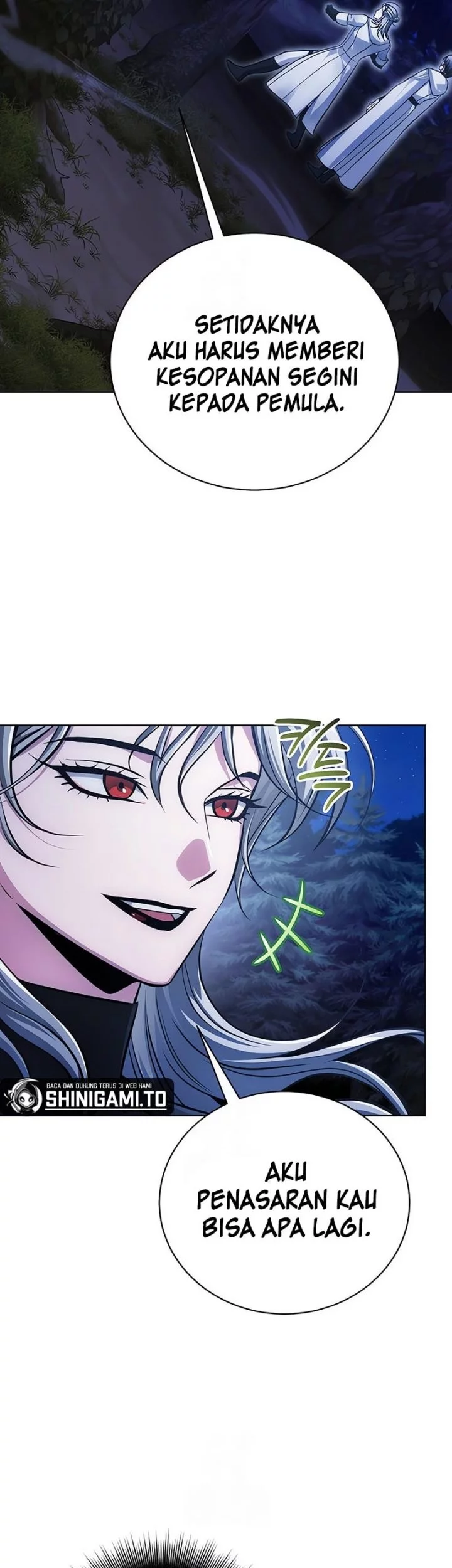 Chapter 32 - halaman 19