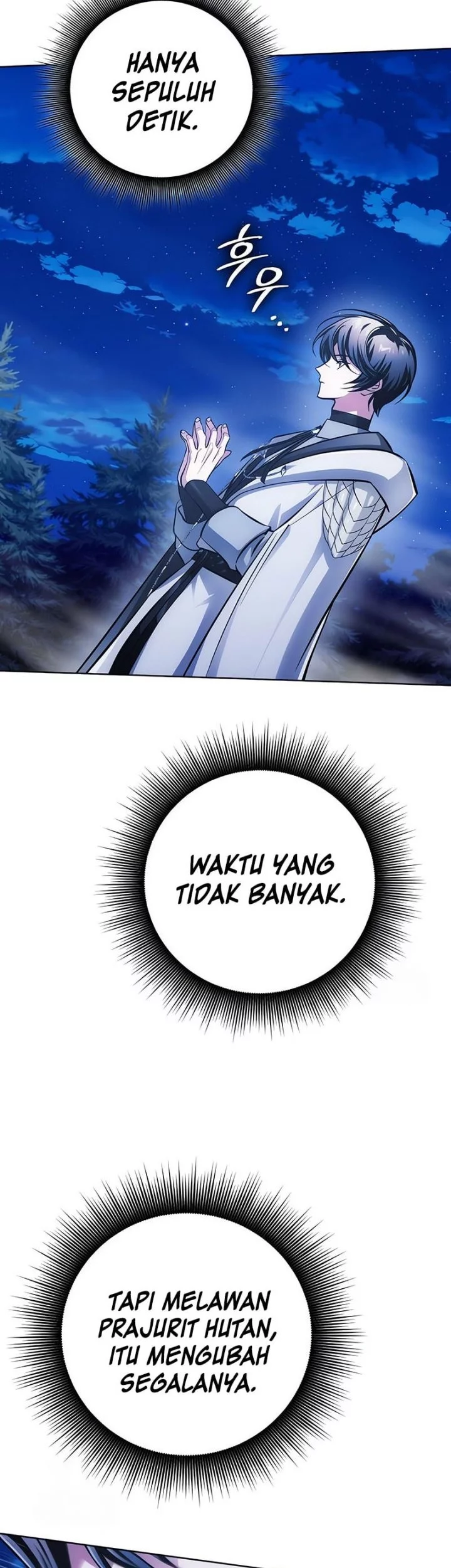 Chapter 32 - halaman 20
