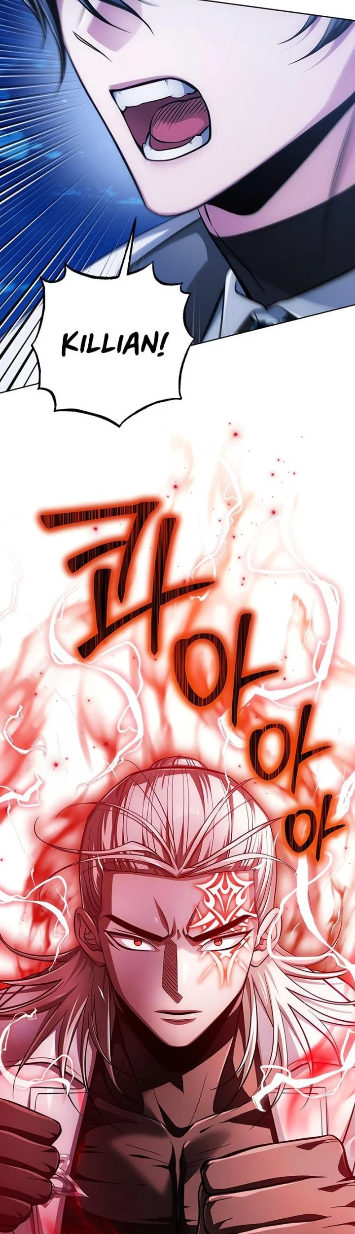 Chapter 32 - halaman 21
