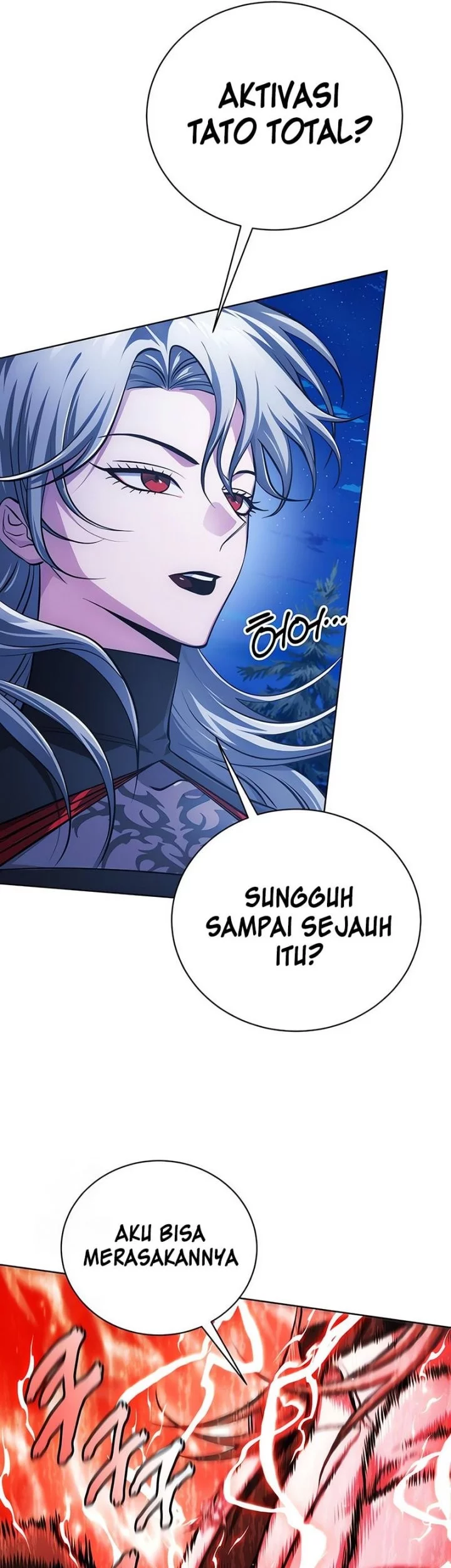 Chapter 32 - halaman 23