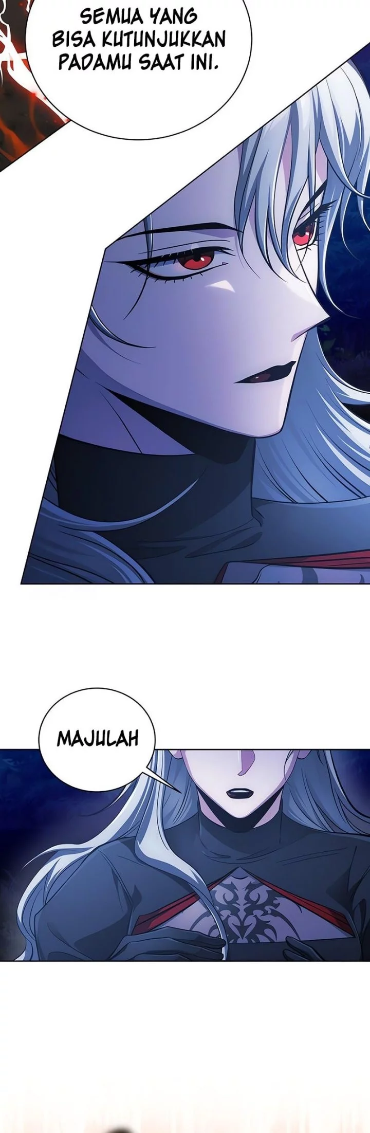 Chapter 32 - halaman 25