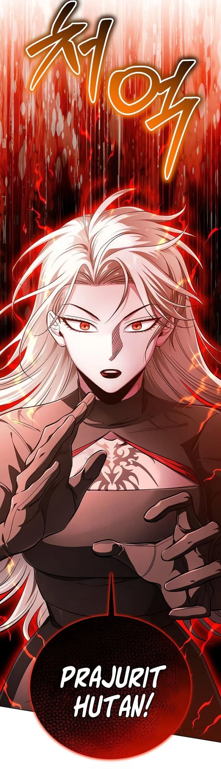 Chapter 32 - halaman 26