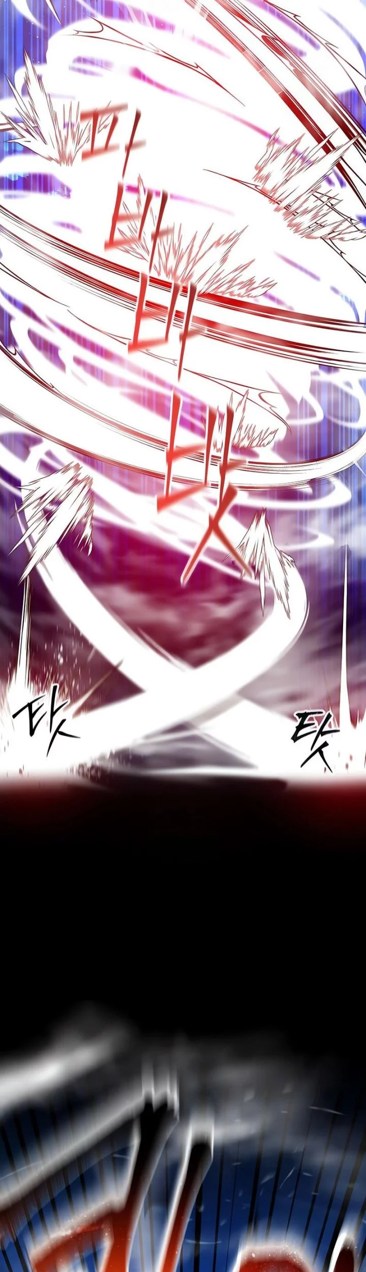 Chapter 32 - halaman 28