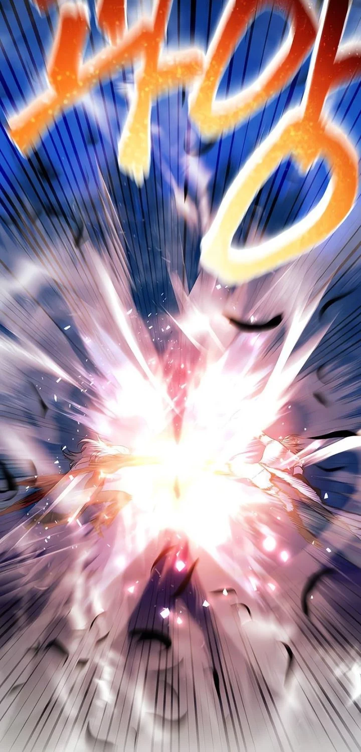 Chapter 32 - halaman 29