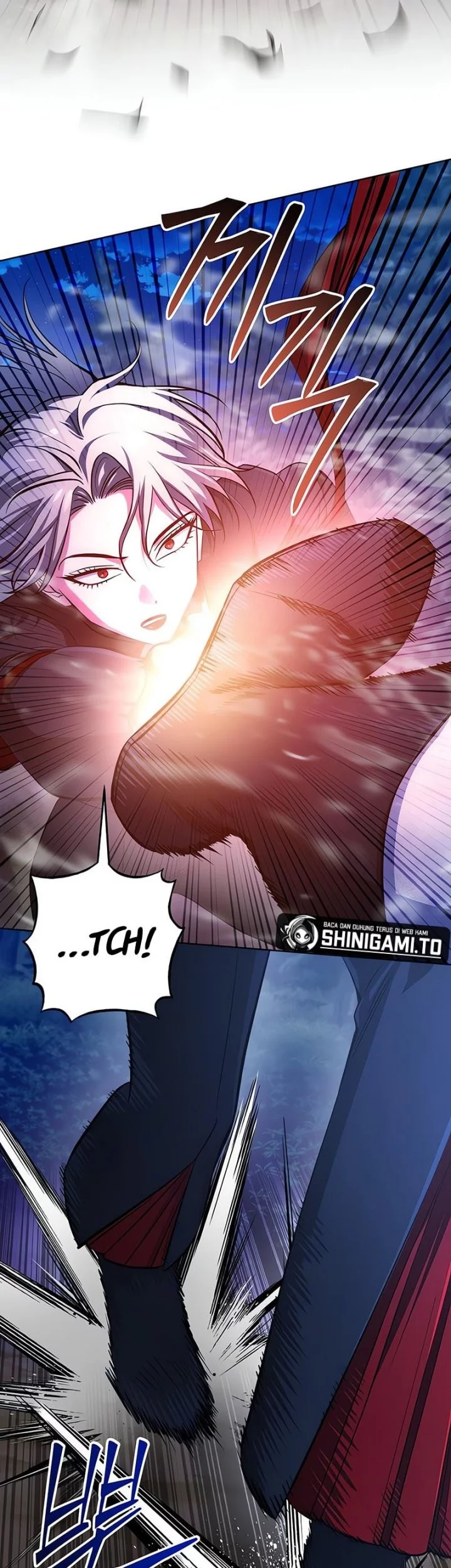 Chapter 32 - halaman 30