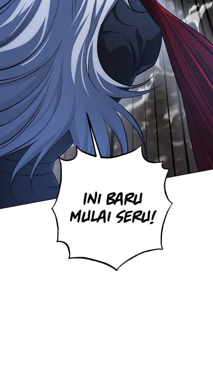 Chapter 32 - halaman 32