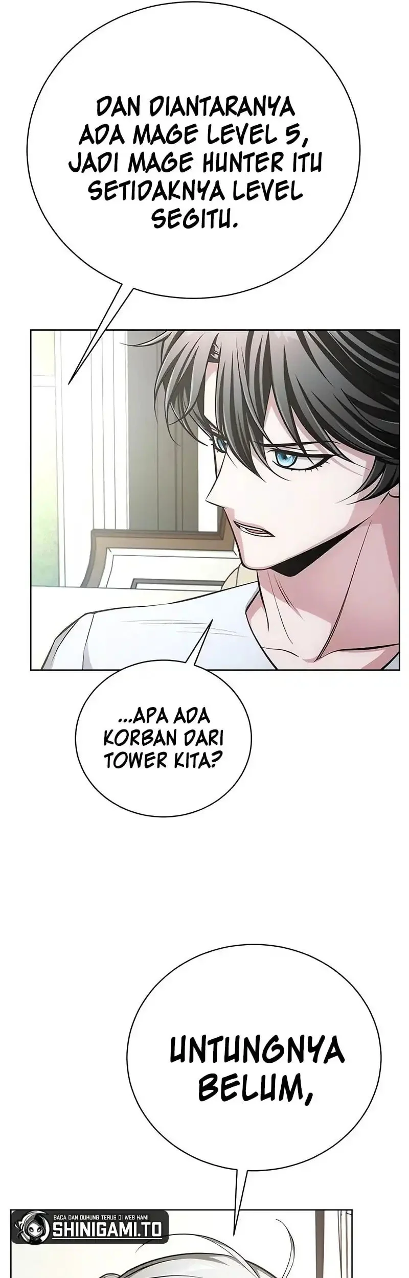 Chapter 33 - halaman 38