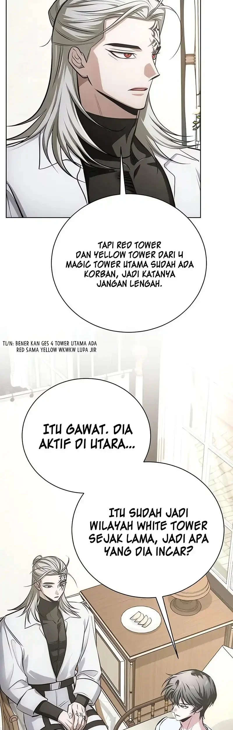 Chapter 33 - halaman 39