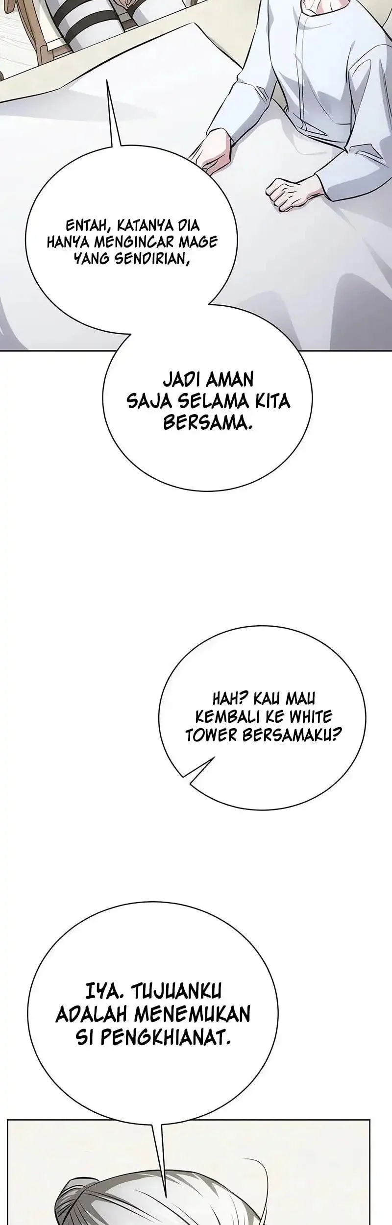 Chapter 33 - halaman 40