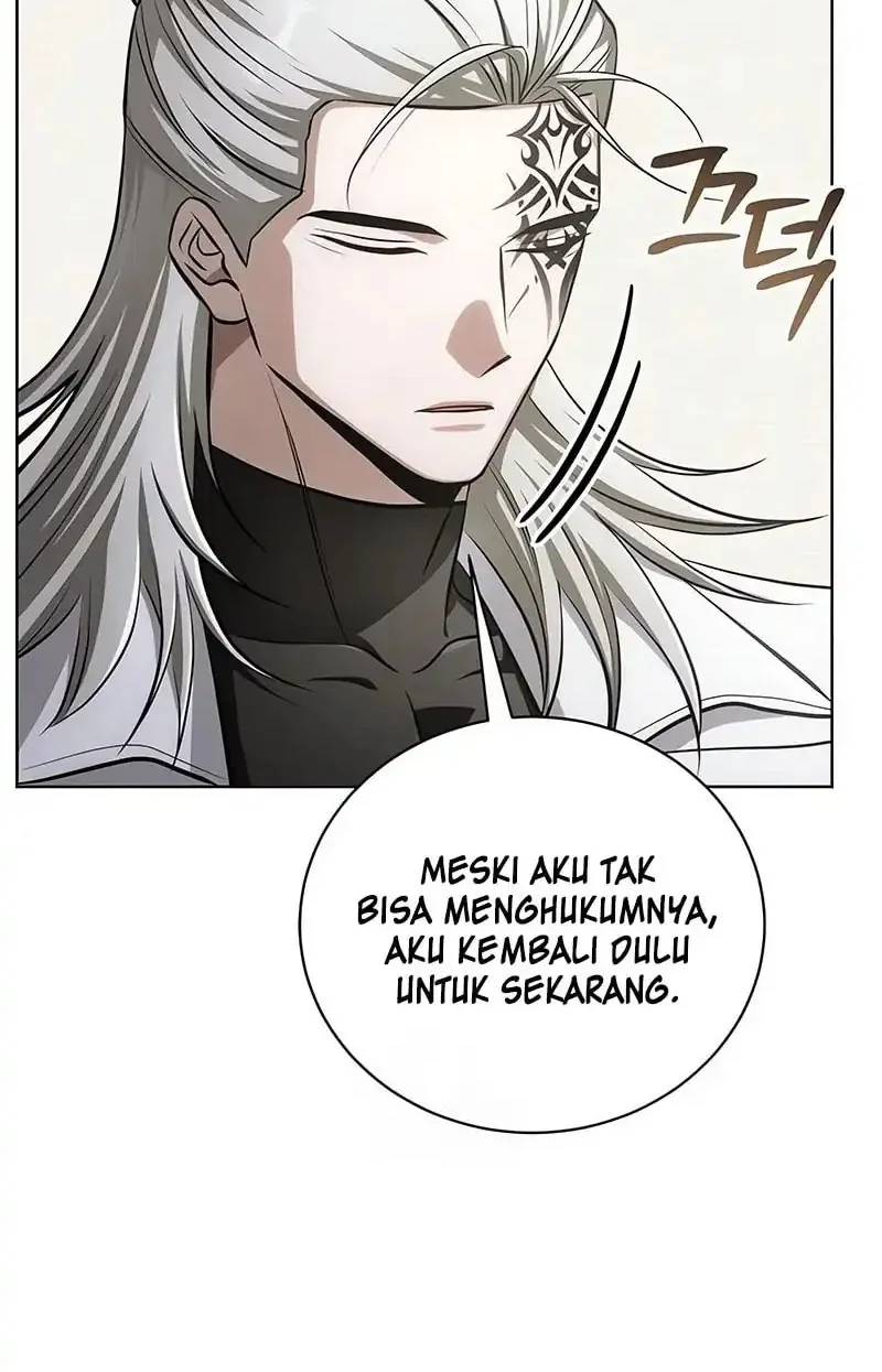 Chapter 33 - halaman 41