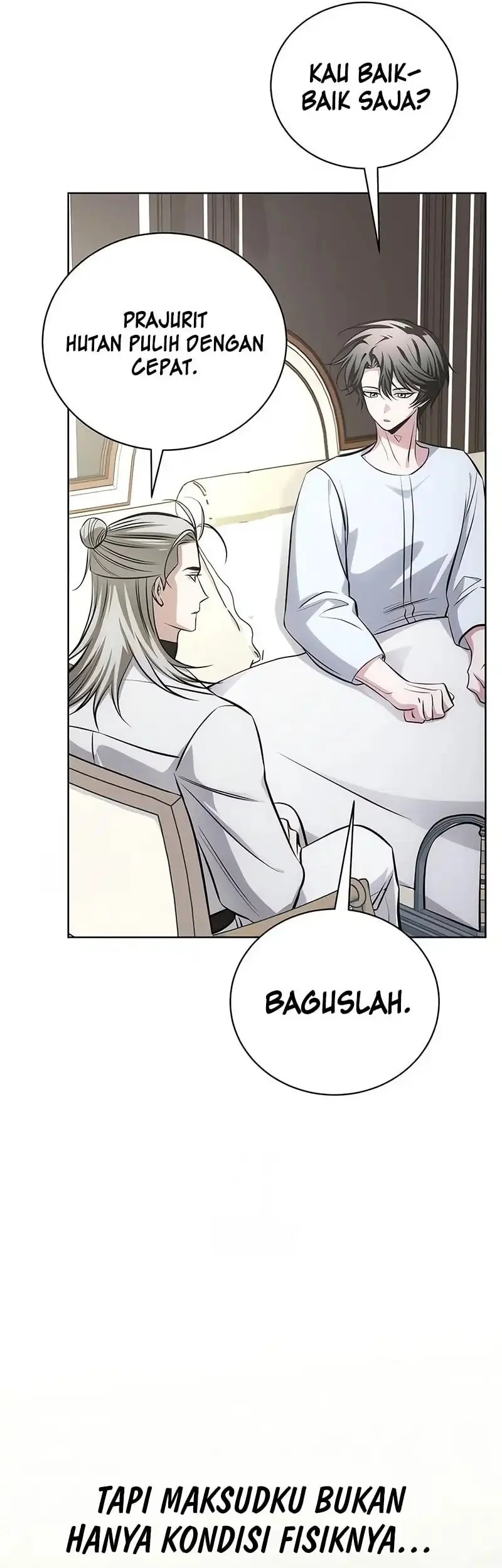 Chapter 33 - halaman 42