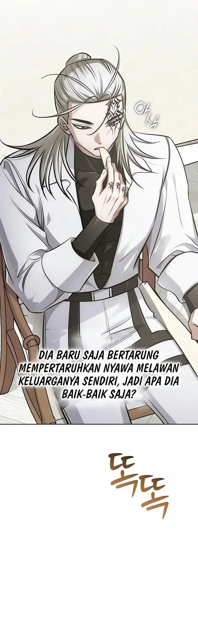 Chapter 33 - halaman 43