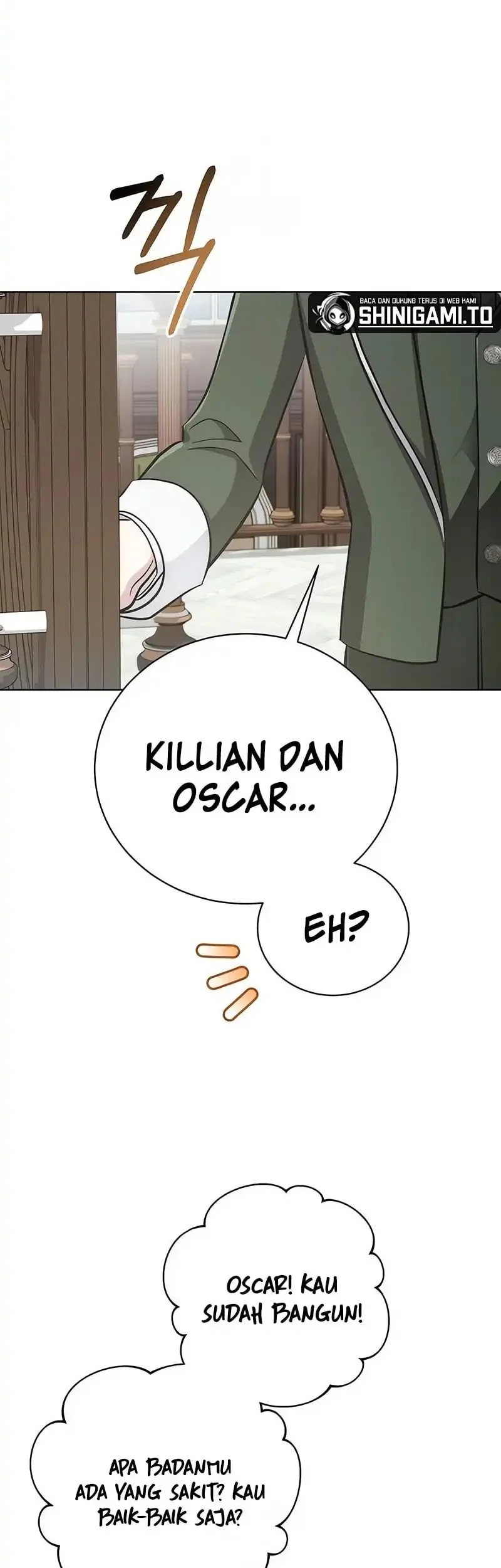Chapter 33 - halaman 44