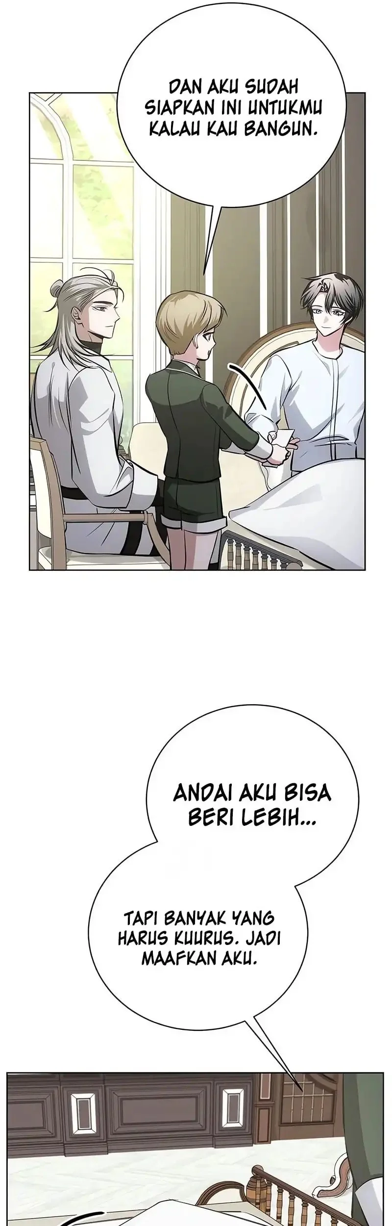 Chapter 33 - halaman 46