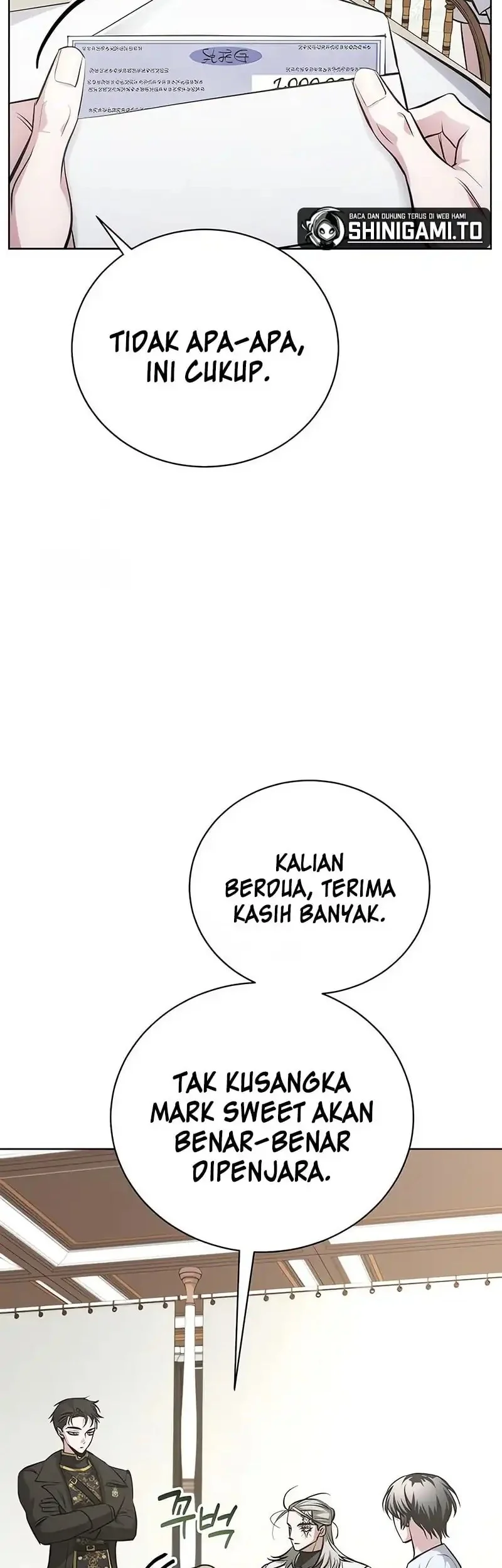Chapter 33 - halaman 47