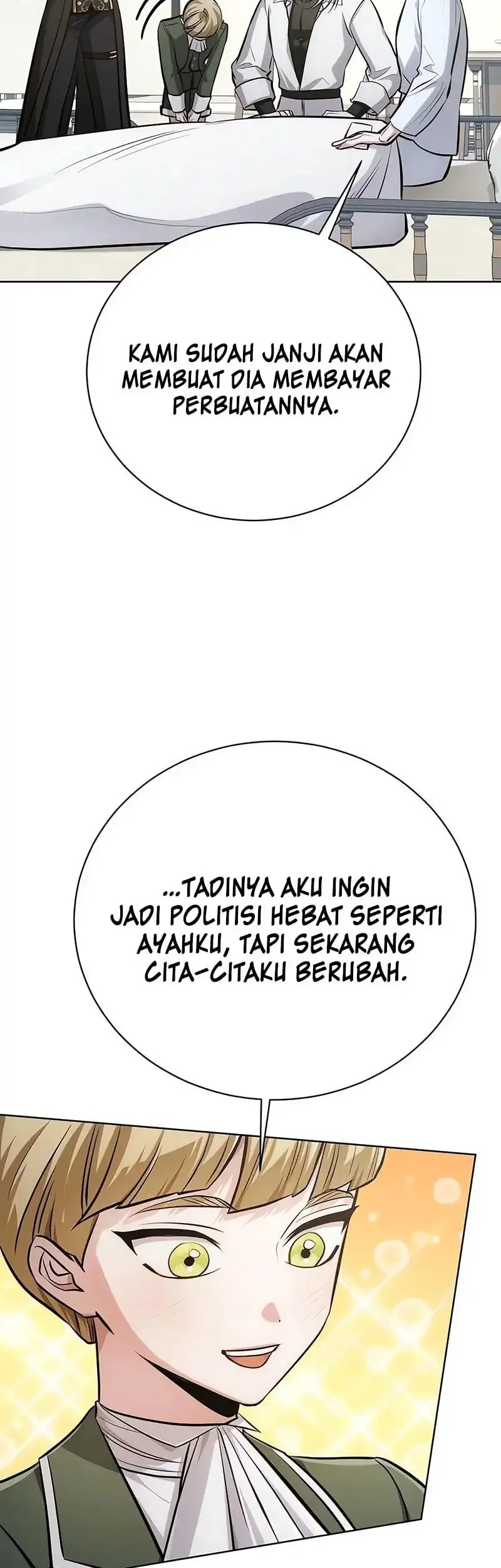 Chapter 33 - halaman 48