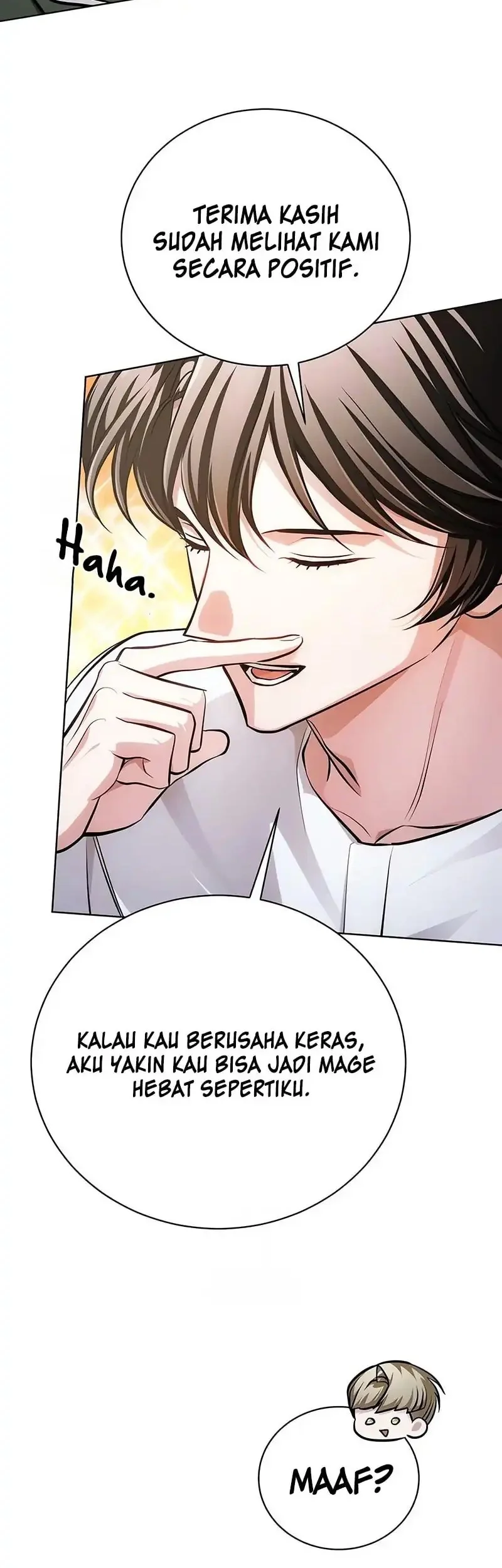 Chapter 33 - halaman 49