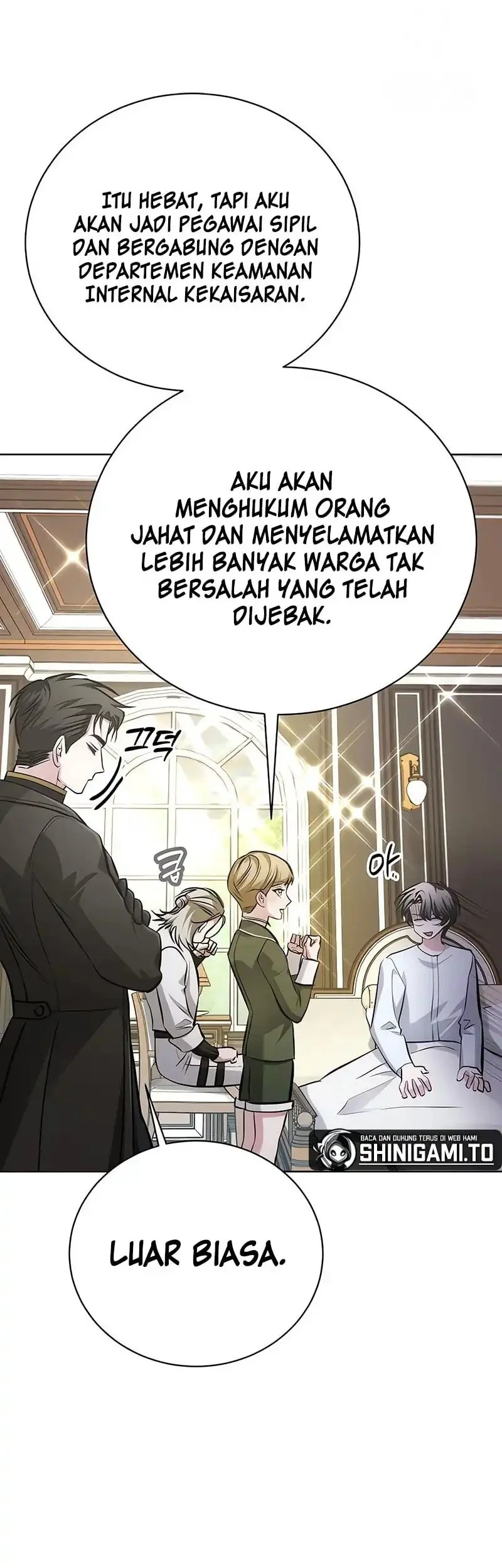 Chapter 33 - halaman 50