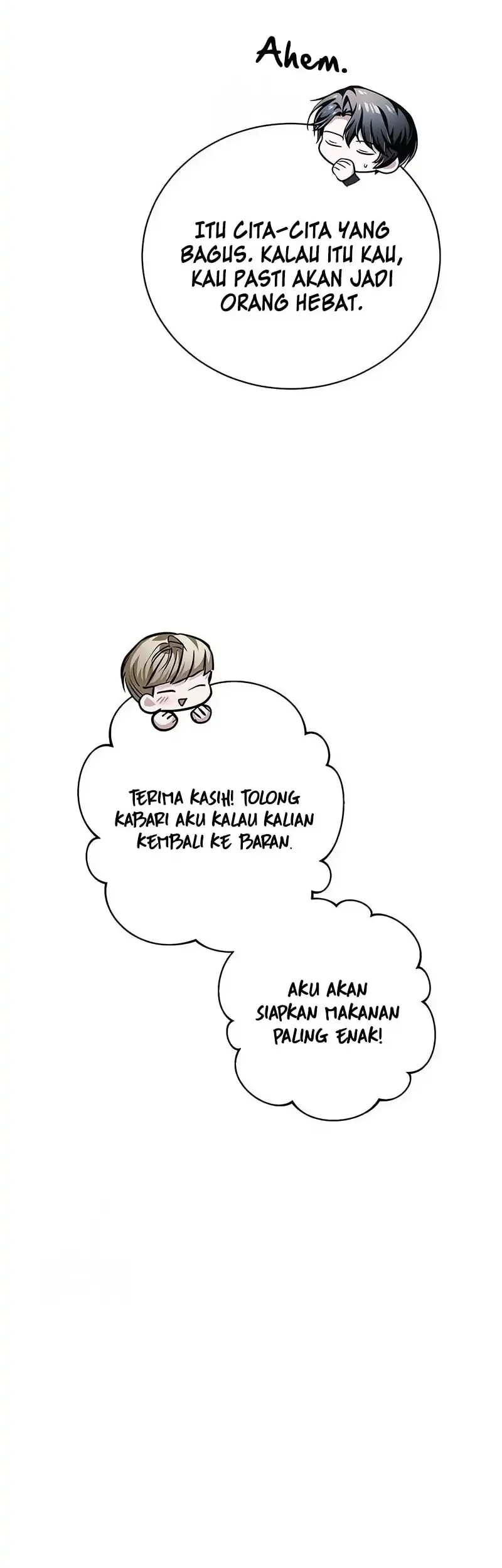 Chapter 33 - halaman 51