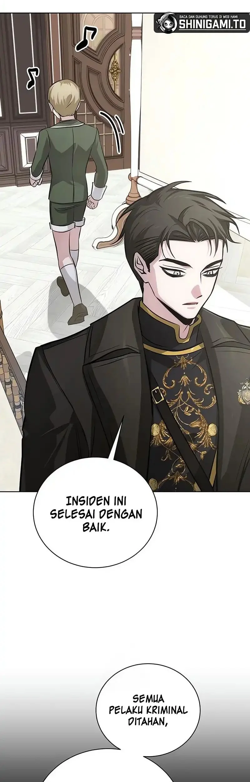 Chapter 33 - halaman 52