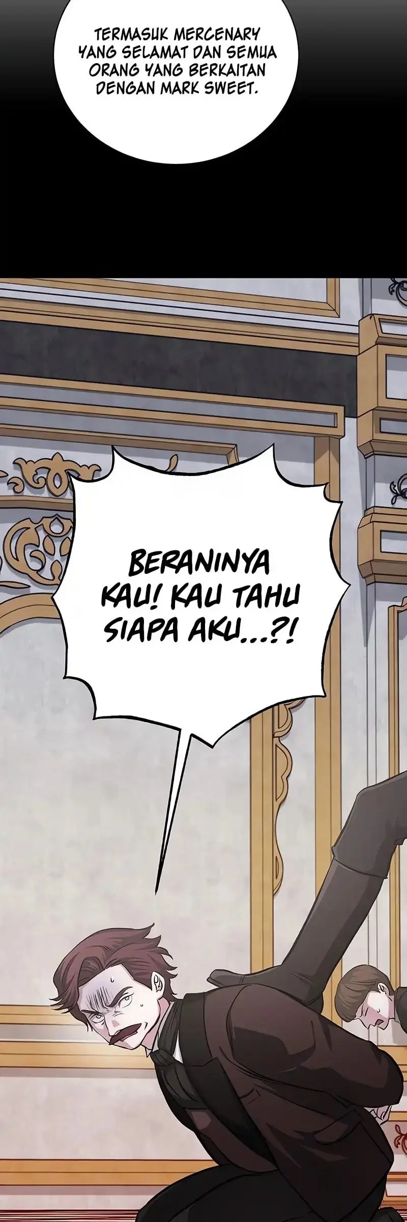 Chapter 33 - halaman 53
