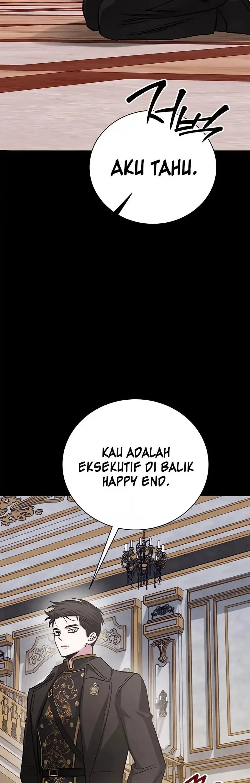 Chapter 33 - halaman 54