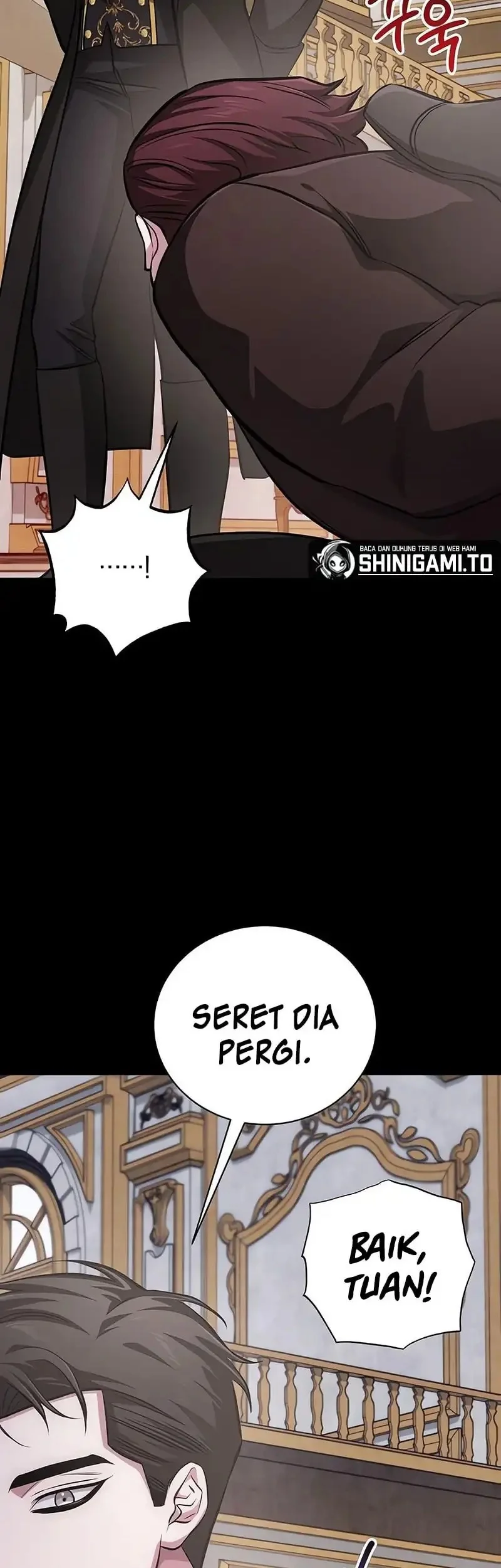 Chapter 33 - halaman 55