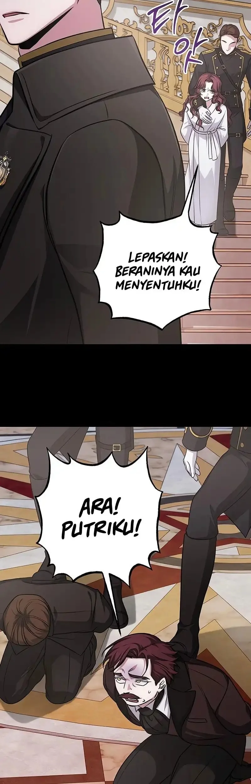 Chapter 33 - halaman 56