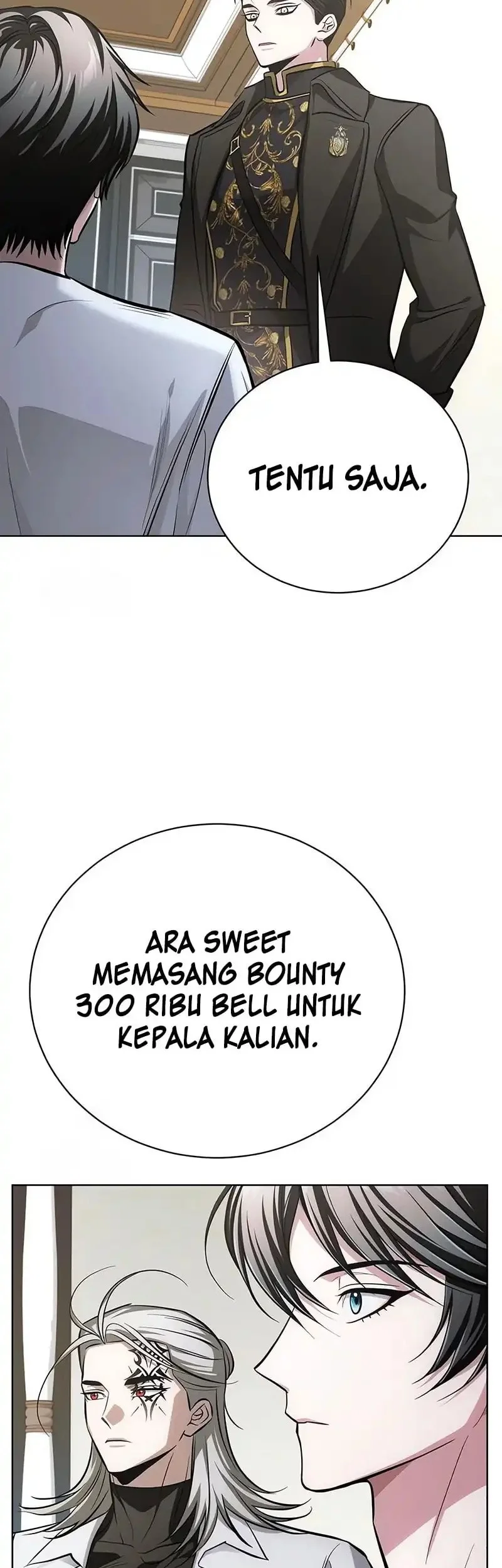 Chapter 33 - halaman 60