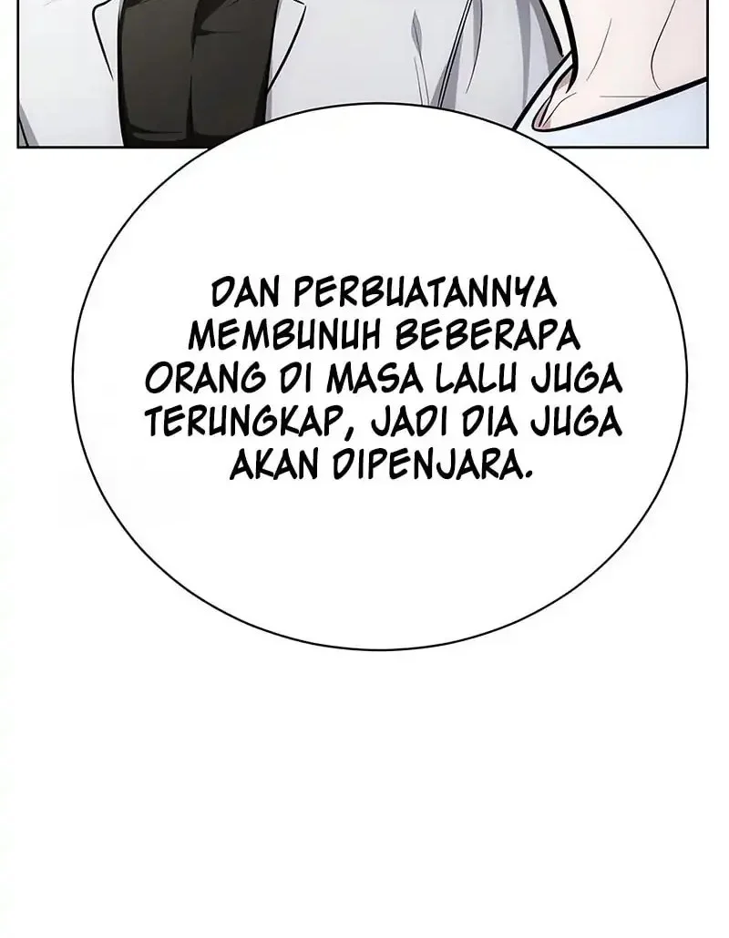 Chapter 33 - halaman 61