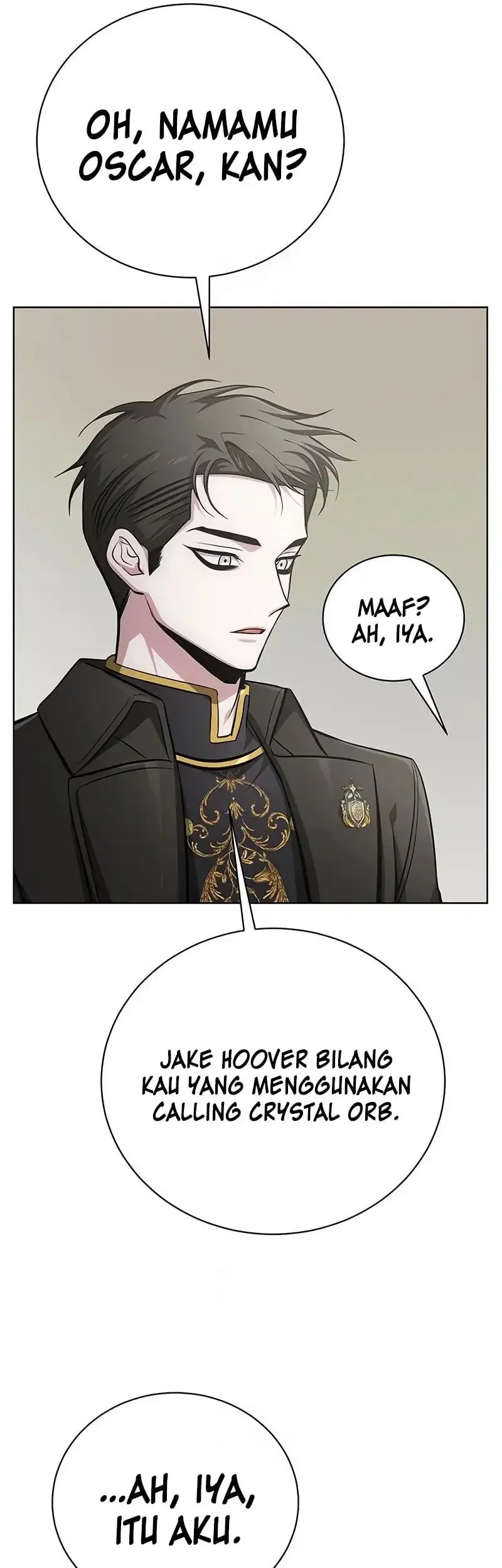 Chapter 33 - halaman 62