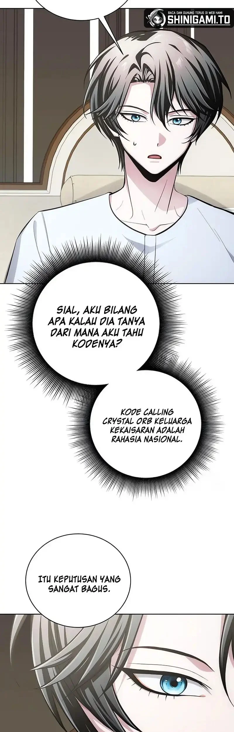 Chapter 33 - halaman 63