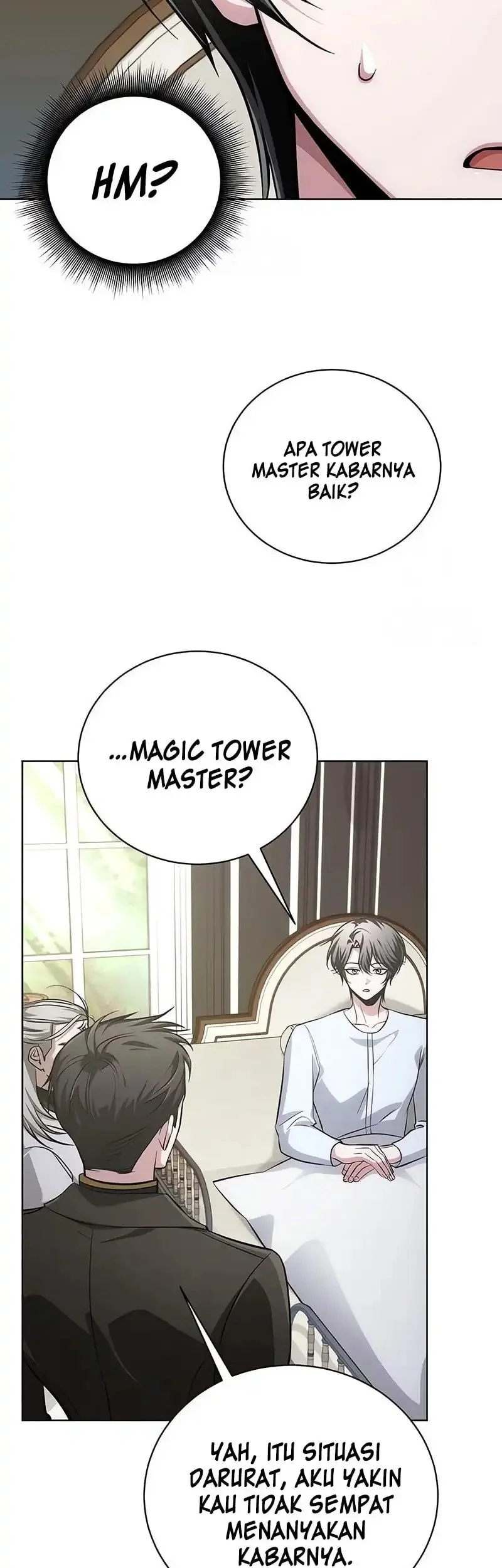 Chapter 33 - halaman 64