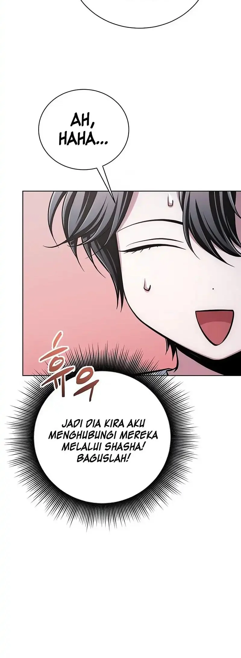 Chapter 33 - halaman 65