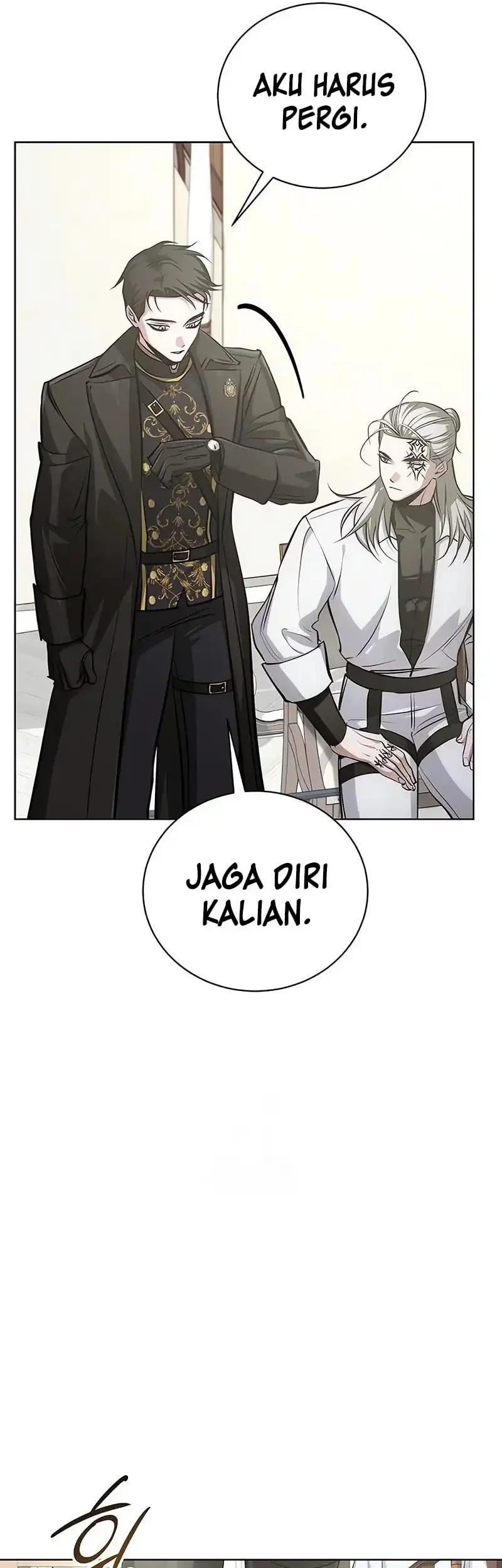 Chapter 33 - halaman 66