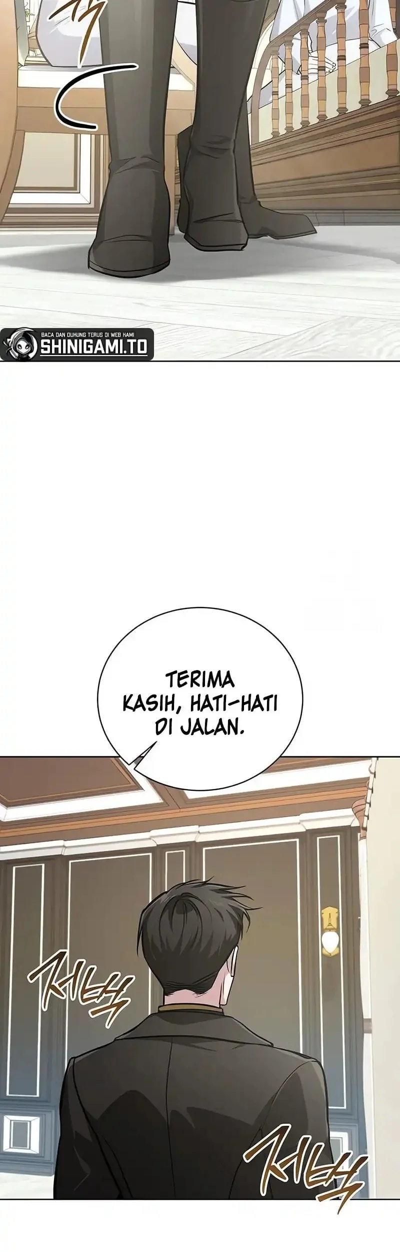 Chapter 33 - halaman 67